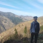 Abdullah