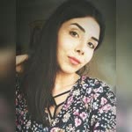 Dilan
