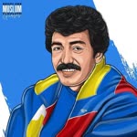 Onur