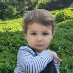 Miran
