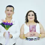 Celal