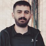 Sedat