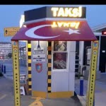 Sertunç