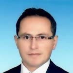 Yaşar