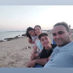 Fatma