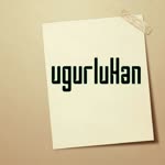 Mahmuthan