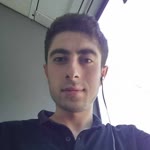 Mücahit