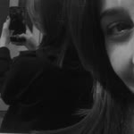 Merve