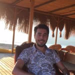 Anıl
