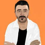 Cem