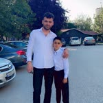 Başa