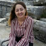 Aslı