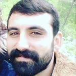Ali