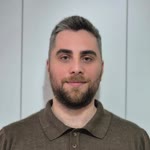 Serkan