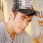 Yakup