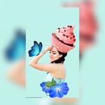 Tc Sevda
