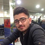 Şeref