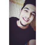 Özkan