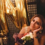 Nazli