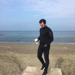 Remzi