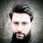 Erkan