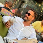 Tuncay