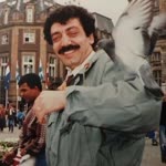 Sefa