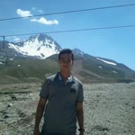 Halil