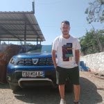Mehmet