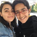 Gülnur
