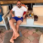 Murat