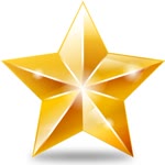 Kürşad