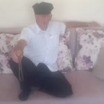 Abdullah