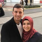 Serhat