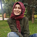 Esra