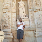 Serhat