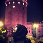 Yasemin