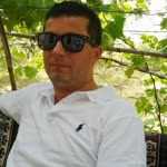 İsmail