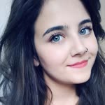 Ayten