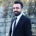 Bahattin