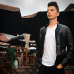 Samet