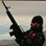 Orhan