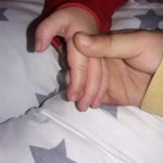 Fatma