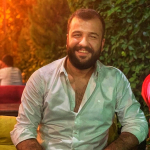 Yakup