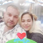 Gönül