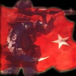 Yasar