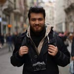 Burak