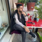 Emre