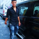 Savaş