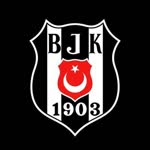 Abdül